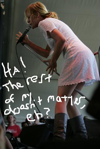 emilyhaines emilyhaines