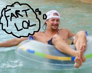 kid-rock kid-rock