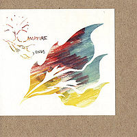 200px-campfire_songs