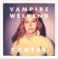 200px-cover_contra 200px-cover_contra