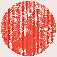 200px-heartlandcover 200px-heartlandcover
