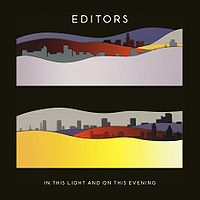 200px-inthislightonthisevening
