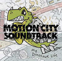 200px-mydinosaurlife