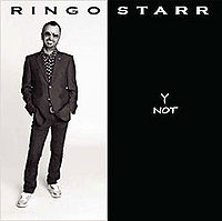 200px-ringostarr_ynot 200px-ringostarr_ynot
