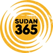 365-logo