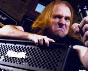 andy-sneap-producer