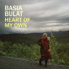 basia-bulat