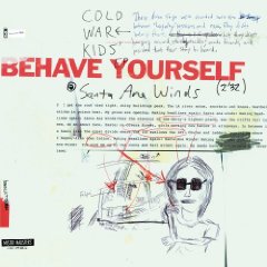 behave-yourself