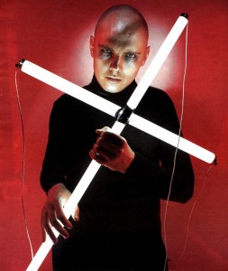 billy-corgan