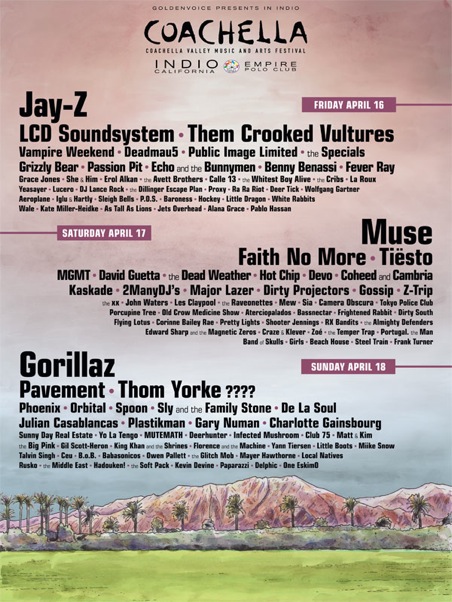 coachella-2010-poster