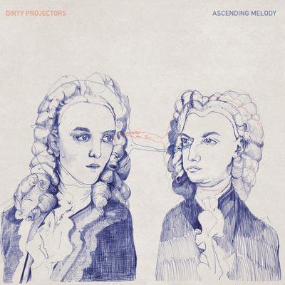 dirty-projectors