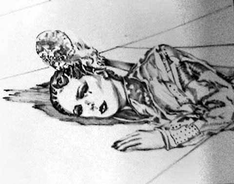 goldfrapp-1