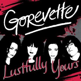 gorevette
