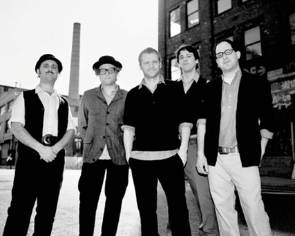 hold_steady-press08 hold_steady-press08