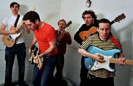 hotchip460 hotchip460