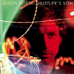 jason-boesel jason-boesel