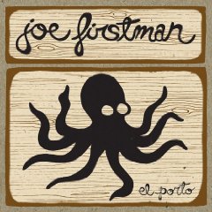 joe-firstman
