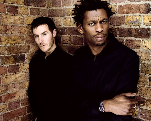 massiveattack massiveattack