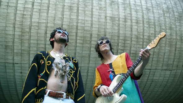 mgmt mgmt