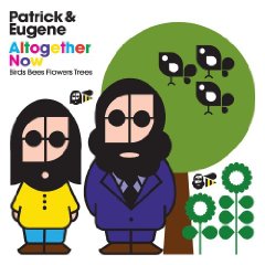 patrick-eugene