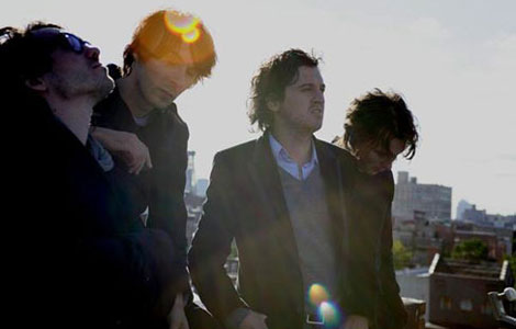 phoenix_band phoenix_band