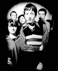pulp1