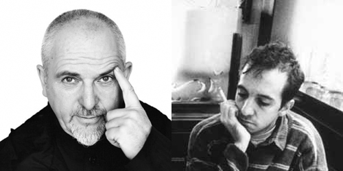 stephin-merritt-peter-gabriel
