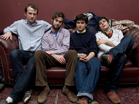 vampire_weekend