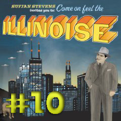 101