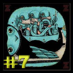71