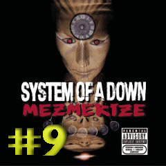 91