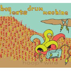 boy-eats-drum-machine-hoop-wire boy-eats-drum-machine-hoop-wire