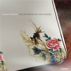 ewan-pearson ewan-pearson