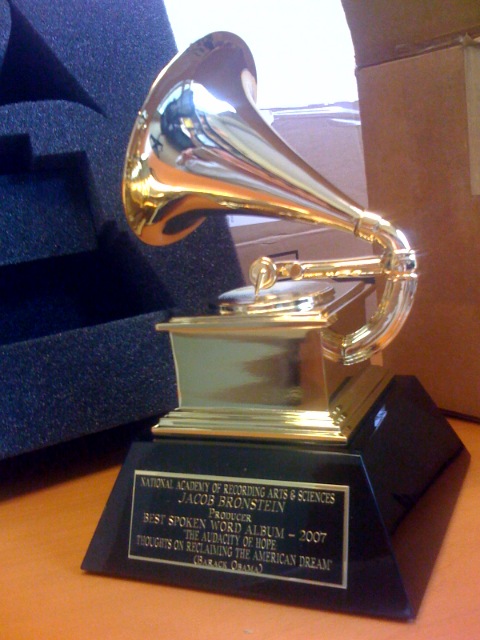 grammy