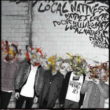 local-natives-gorilla-manor local-natives-gorilla-manor