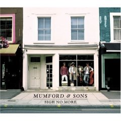 mumford-sons-sigh-no-more mumford-sons-sigh-no-more