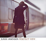 This thumbnail is far too small to give you a Perfect View of the album cover. Ah! Ah! Ah!