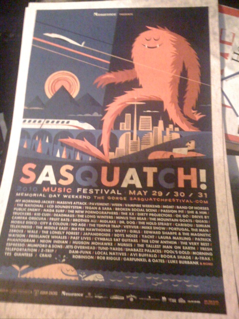 sasquatch-2010-poster sasquatch-2010-poster