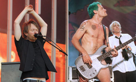 thom-yorke-and-flea-from-001 thom-yorke-and-flea-from-001