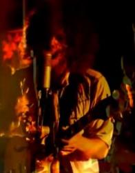 wolfmother