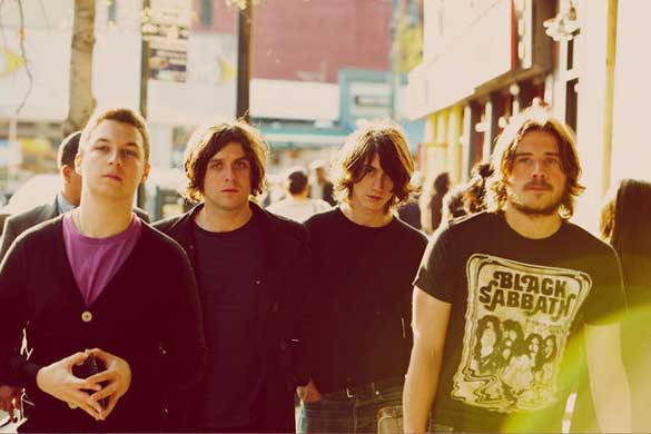 arctic-monkeys1 arctic-monkeys1