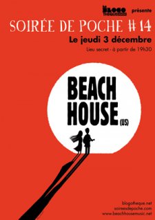 beach-house