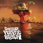 plasticbeach452
