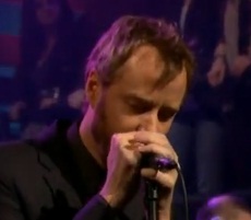 the-national