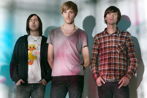 cut-copy