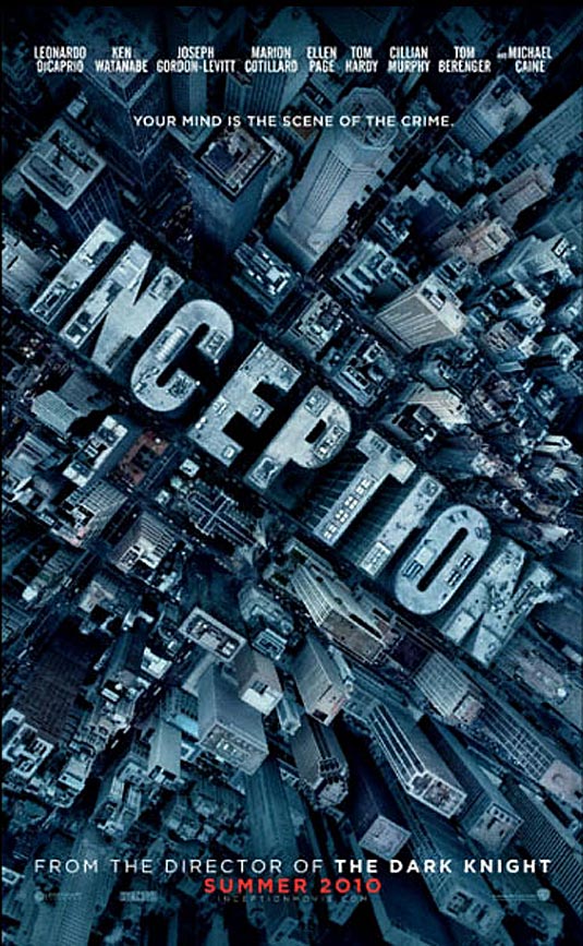 inception-movie-poster