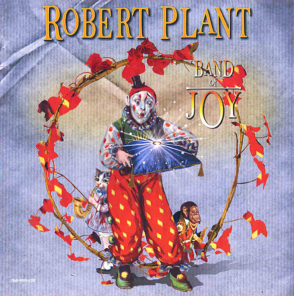robert-plant