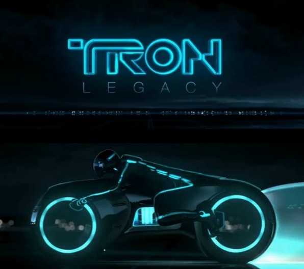 trrron