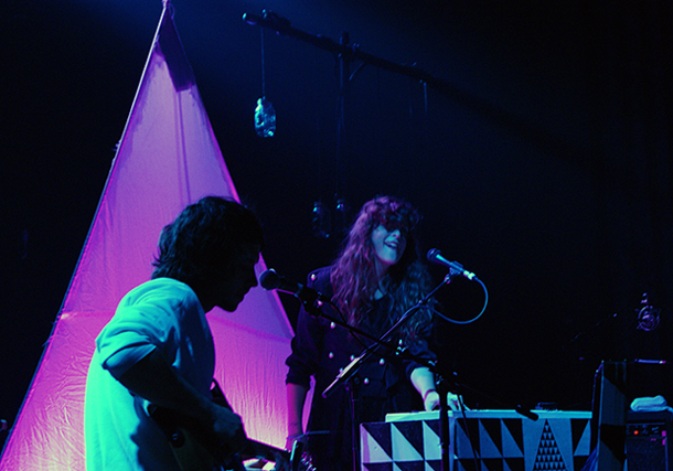 beach-house-live