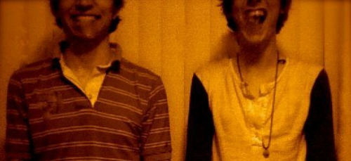 living-rooms-band